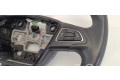 Volant Ford Focus 2018 2194984  