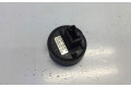 Переключатель дворников 9809759880   Peugeot 2008 II