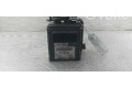 Jednotka ABS 15054001   Peugeot 207 CC 