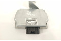 Блок управления BV6T14B526AC   Ford Focus ST