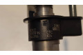 Vstřikovač 7805428, 780542802   BMW X1 E84  pro naftový motor 2.0 N47D20C 