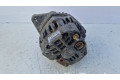 Генератор A5TB0091, AHGA56   Honda Jazz      