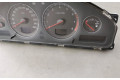 Přístrojová deska  Volvo V70 2007 30746097, 8602882  