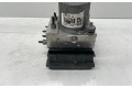 Jednotka ABS 0071737629, 69112   Alfa Romeo GT 2004