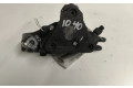 Vstřikovací čerpadlo 0445010078, A6460700101   Mercedes-Benz Vito Viano W639    OM 646.982 