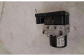 Jednotka ABS 3451678476301, 3451678476301   BMW 1 E81 E87 2007