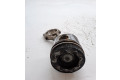  Поршень  038198401F, 03L107065G  Audi Q5 SQ5  