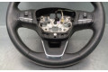 Руль Ford Puma   -  года L1TB3600LD1      