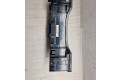 Панель приборов 81117764, 81117942   Audi A8 S8 D2 4D       