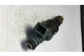 Vstřikovač 0280150715   BMW 3 E30  pro benzínový motor 0.0  