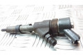 Форсунка 9641742880, 0445110076    Citroen C5 для дизельного двигателя DW10ATED 2