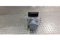 Jednotka ABS 6798990, 6798989   BMW X1 E84 2011
