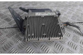 Řídící jednotka 7700868295   Renault Clio I 1997