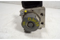 Jednotka ABS 1616384380, 9816071180   Peugeot 308 2016