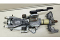    Рулевая рейка 5510823, nr6328   BMW 5 E60 E61 2004-2010 года