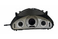 Панель приборов A2115404711, 110080250011   Mercedes-Benz E W211       