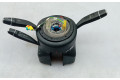 Подрулевой шлейф SRS A2129008215   Mercedes-Benz E W212