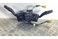 Подрулевой переключатель M22654, M22670   Honda Accord