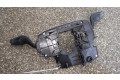 Подрулевой переключатель DG9T14B522AGW, DG9T13335ACW   Ford Fusion II