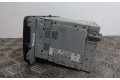 Блок управления HiFi audio