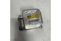 Блок подушек безопасности 16248993, 16218445   Chevrolet Blazer S10