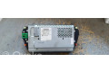 Дисплей    39810TL0G010M1, 10R020332   Honda Accord