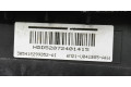 Подушка безопасности водителя 6M21U042B85AKW   Ford S-MAX