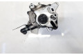 Вакуумный насос 03g145209   Audi A6 S6 C6 4F      