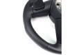 Volant Audi A3 8Y 2023 82A419091F  