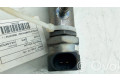 Vstřikovací lišta 0445214182   BMW 1 F20 F21   2.0  