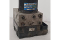 Jednotka ABS 5890026160, BH60104210   Hyundai Santa Fe 1999