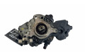 Vstřikovací čerpadlo 9687959180, 9424A050A   Ford Mondeo MK IV  pro naftový motor 2.0  