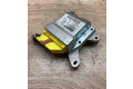 Блок подушек безопасности 601960200, 8200241277   Renault Espace -  Grand espace IV