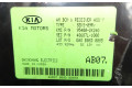 Řídící jednotka 954002K240, 48687L1000   KIA Soul 2009