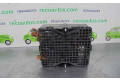 Модуль управления BSM 2S6T14A073AC, 55F324B01   Ford Tourneo    