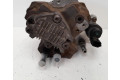Vstřikovací čerpadlo 9651844380, 9651844380   Peugeot 207 CC     