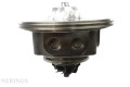 Přístrojová deska  Ford B-MAX 2012 2800013001280, CHRA11-0001T  