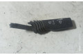 Ручка стеклоочистителей 9180813   Opel Vectra C