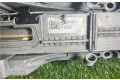 Volant Mercedes-Benz Vito Viano W447 2020 A4474604400  