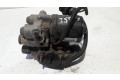Jednotka ABS 10045708053   BMW 3 E36 1992