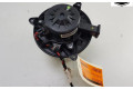 Вентилятор печки    5242673401, 5242673401   Opel Meriva B