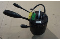 Подрулевой шлейф SRS A0004640418, A0004640418SL   Mercedes-Benz SL R230