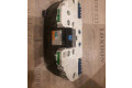 Přístrojová deska  Volvo S70  V70  V70 XC 1998 9148932, 69794670T  