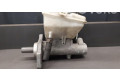 Jednotka ABS 8646006   Volvo S60 2022