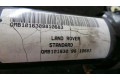    Рулевая рейка ST362662005197   Land Rover Range Rover P38A 1994-2001 года