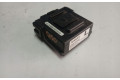 Блок управления 476A04GA0B, 476A04GA0B   Infiniti Q50