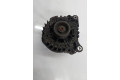 Jednotka ABS TG15C095   Audi A4 S4 B8 8K 2011