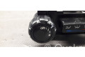 Блок управления климат-контролем 9725002000   Hyundai Atos Prime