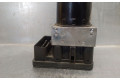 Jednotka ABS 3M512C405HB, 10020602164   Mazda 3 I 2006