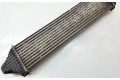 Интеркулер  31367277, FCC7A   Volvo V40 Cross country 